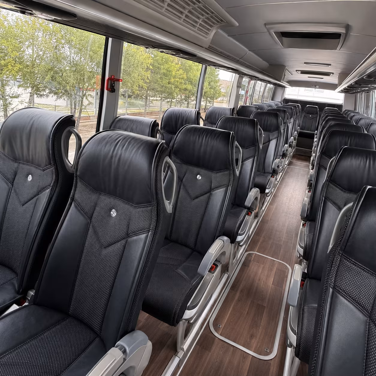 tulsa charter bus hero 2