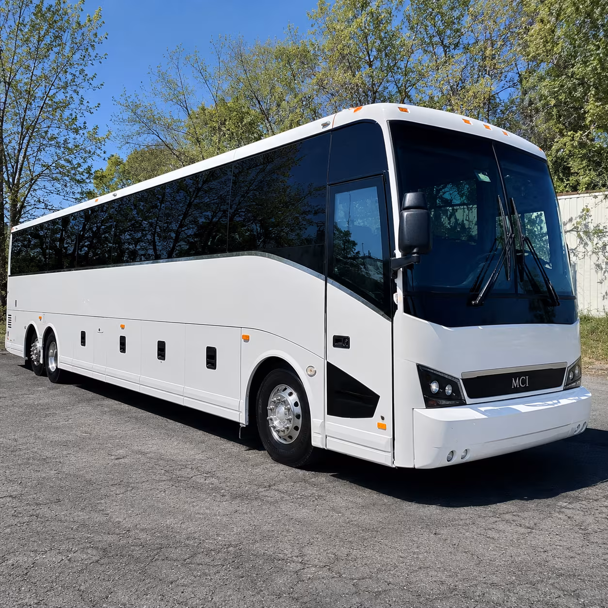 tulsa charter bus hero 3