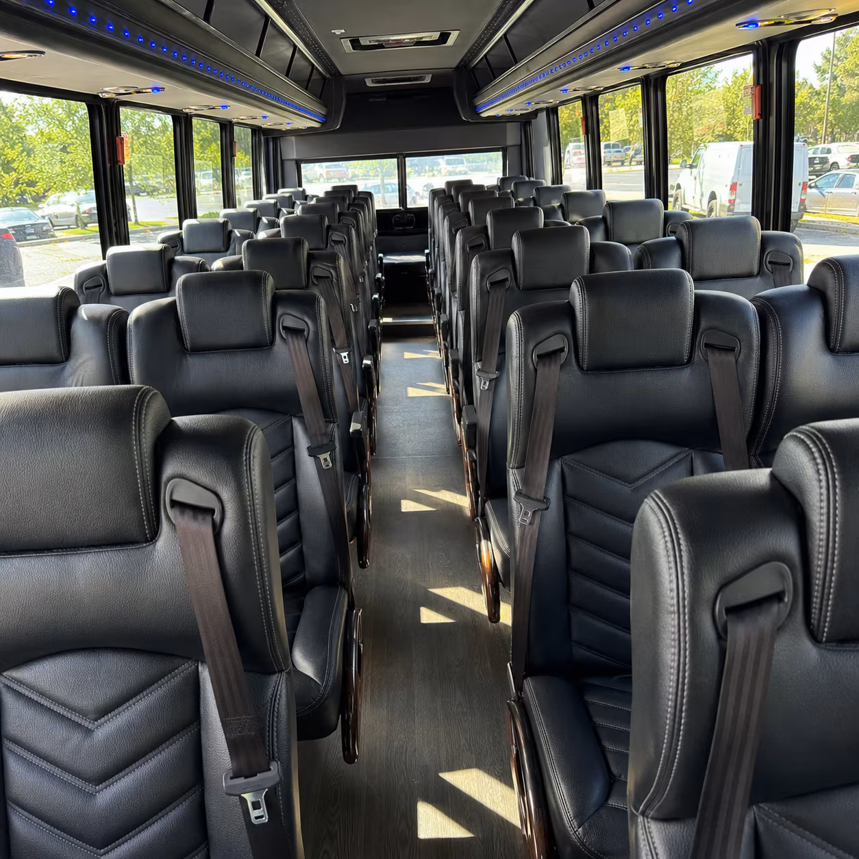 tulsa government military transportation